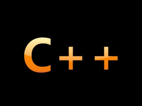 C++ Programming - Advanced Functions