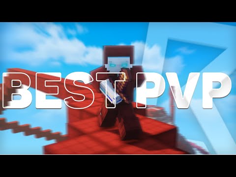 S TIER | Ranked Bedwars Montage