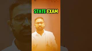 TGT/PGT, KVS, NVS & State Exams Preparation 2025 | Result Guru #kvs2025 #nvs2025 #tgtpgt2025 #shorts