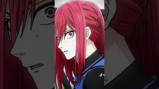 Hyoma Chigiri edit #anime #audioamv #animemusic #animeedit #amvaudios