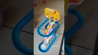 Best toy for kids l #toys #shorts #trending #smallduck #duck #kidsvideo #kids #babyduck  #viral #boy