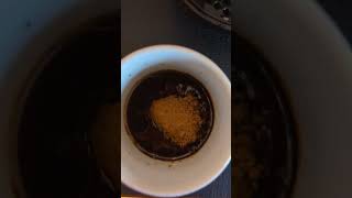 Coffee lovers unite! enjoy humor, espresso, and more #fok #coffeelover
