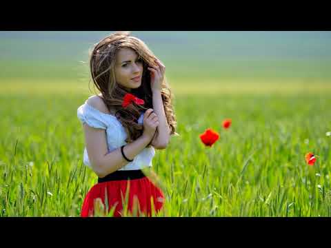 Beautiful Faces 1