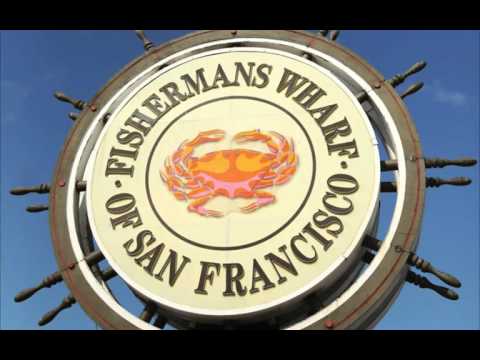 Strategic Planning Adventures in San Francisco - 2016  Association For Strategic Planning Conference