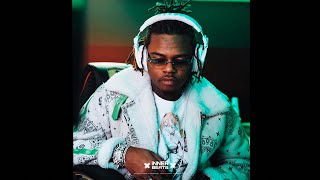 "Thanks" | Gunna Type Beat | Young Thug Type Beat | Guitar Type Beat 2025