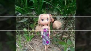 - Thời Trang( Chibi )2016