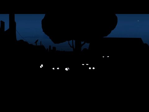 How A Power Outage Gave Me An Idea!!!