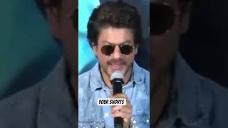#srk #srkians #srkfan #srk #shahrukh #bollywood #kingkhan #shortvideo #romance