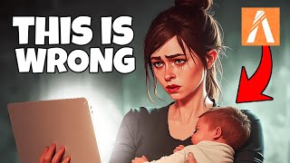 Exposing the Chronically Ill Players of FiveM