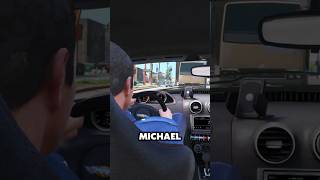 Do NPCs FLY Out the Windshield in GTA Games?