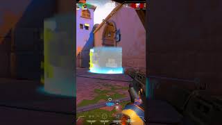 Cypher Rat Trips 😎🤩 [valorant] #valorant #rajsupergamerz #valorantclips #valorantgameplay #valorant2