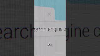 Off Page SEO Explained Fast 2025  #seo #off #digitalmarketing #programming #offpageseo