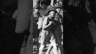 Battles and Bravery Uncovering the Rich Legacy of the Army Throughout History