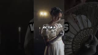 Detectives Solved Crimes with Dirt and Bugs?! 1800s Secrets Revealed
