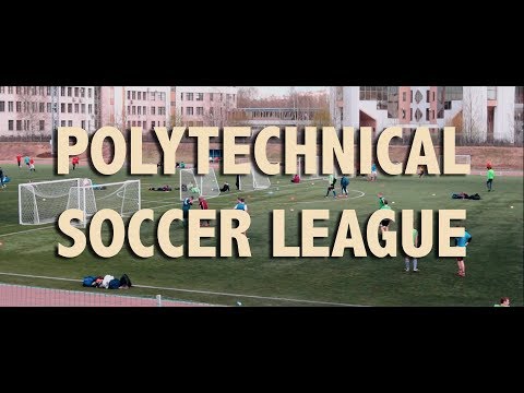ФК ФОРЕСИЯ - ДАБЛ ТИМ (PSL)