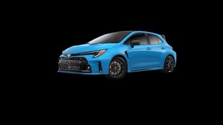 [ Challenges! ] Midnight Racing: Tokyo Roblox 2024 Toyota GR Corolla Circuit Edition Or GR Supra