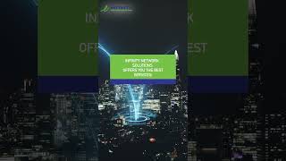 Key benefits of cyber Security Assessments