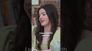 Aastha Shah on Vitiligo | Gen Z Gets Real With Money | We Are Yuvaa
