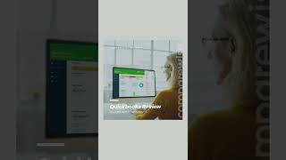 Quickbooks Review