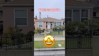 Watch The Transformation #techmasterconstruction #construction #transformation #mrtechmaster #viral