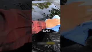 #Car coating agent #Car polish #Self-wash #Car maintenance item #Maintaining gloss #Car coating #...