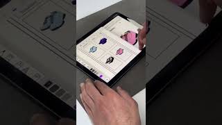 Designing has never been easier✍️