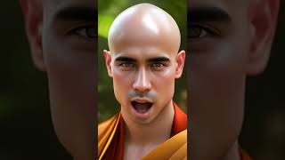 AI Video kaise banaye 🔥🔥 #ai #motivation #aivideokaisebanaye