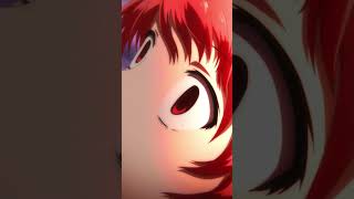 Worldend-SukaSuka