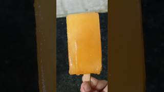 Mango Frooti mango ice cream🥭🍦