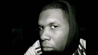 Jay Electronica - Exhibit A