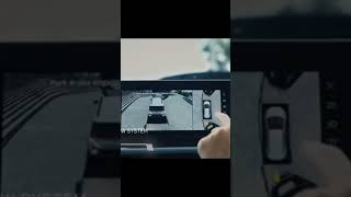 New Nexon #WayAhead New Nexon 360° Camera