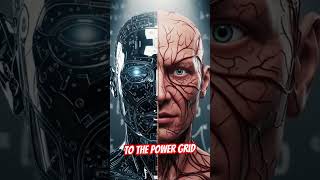 LEARN WHATS NEW WITH AI!!! #ai #update #news #WE #ainews #aiupdates #latests #info #discuss #knowns