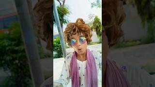 Arhan Unzala kya krne lage😭🙏#foryoupage #trending #shortvideo