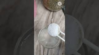 Home remedy for loose motions lemon water 100percent usefull remedy for All Ages)trending#yt short