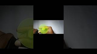 HOW TO MAKE USB FAN IN 1 MINUTES |