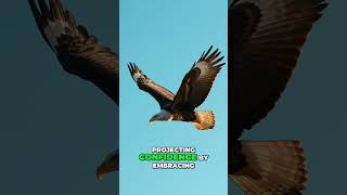 Leadership Tip: Master Patience & Confidence