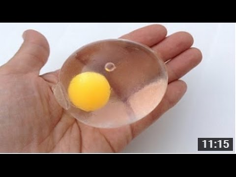 ইতিহাসের সেরা কয়েক জাদু NEW BEST MAGIC TRICKS EVER 2017