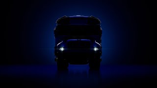 The Battle Bus Bundle Has Arrived!