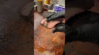 #estoesbbq #bbq #texas #brisket #dinner #barbecue #arre #arlington 🔥🔥