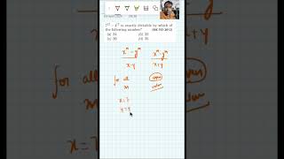 #ctet #mptet #uptet #cafoundation #clatmaths #mppsc #upsc #ibps #rrbntpc #algebra #uppsc #cuet #ss