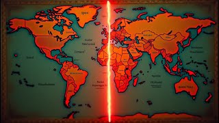 How Portugal Tricked the World with the Treaty of Tordesillas