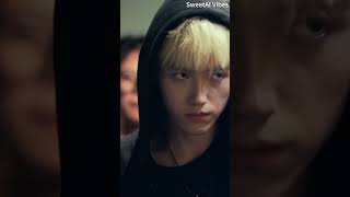 👦That blond boy, stealing the scene#点燃我温暖你 #陈飞宇 #shorts #chenfeiyu #cdrama