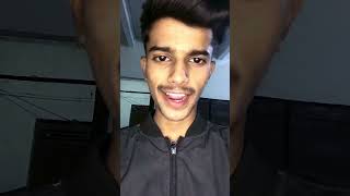 Subscribe my you tube channel fam #hassankhan
