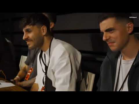 BreZ - Haters Still Love Me (Live at GBB 2023 World League)