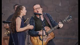 Angelo Kelly & Family - I'll Tell Me Ma (2018)