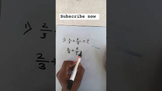 math  question ❓, #sscmaths #armymathquestion #ssc #upsc#mpsc #maths #youtubeshorts #youtubeshorts