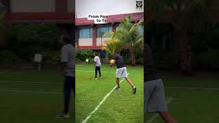 Sun City Volleyball Tournament Highlights | Gameplay & Team Spirit | Congrats Team Spikers & Slayers
