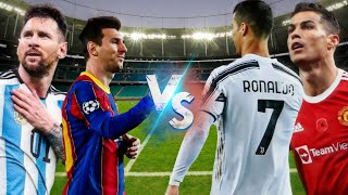 Ronaldo vs Messi | WWE 2k25 Live 🔴 #shorts #shortslive #shortsfeeds #cr7 #messi