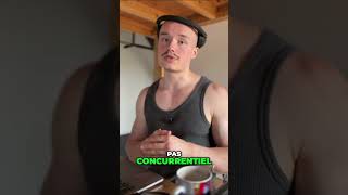 LE PRIX D'UN CONSULTANT SEO LOCAL :