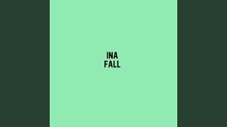 Fall
